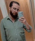 Встретьте Мужчинa : Elmehdi, 28 лет до Марокко  Casablanca 